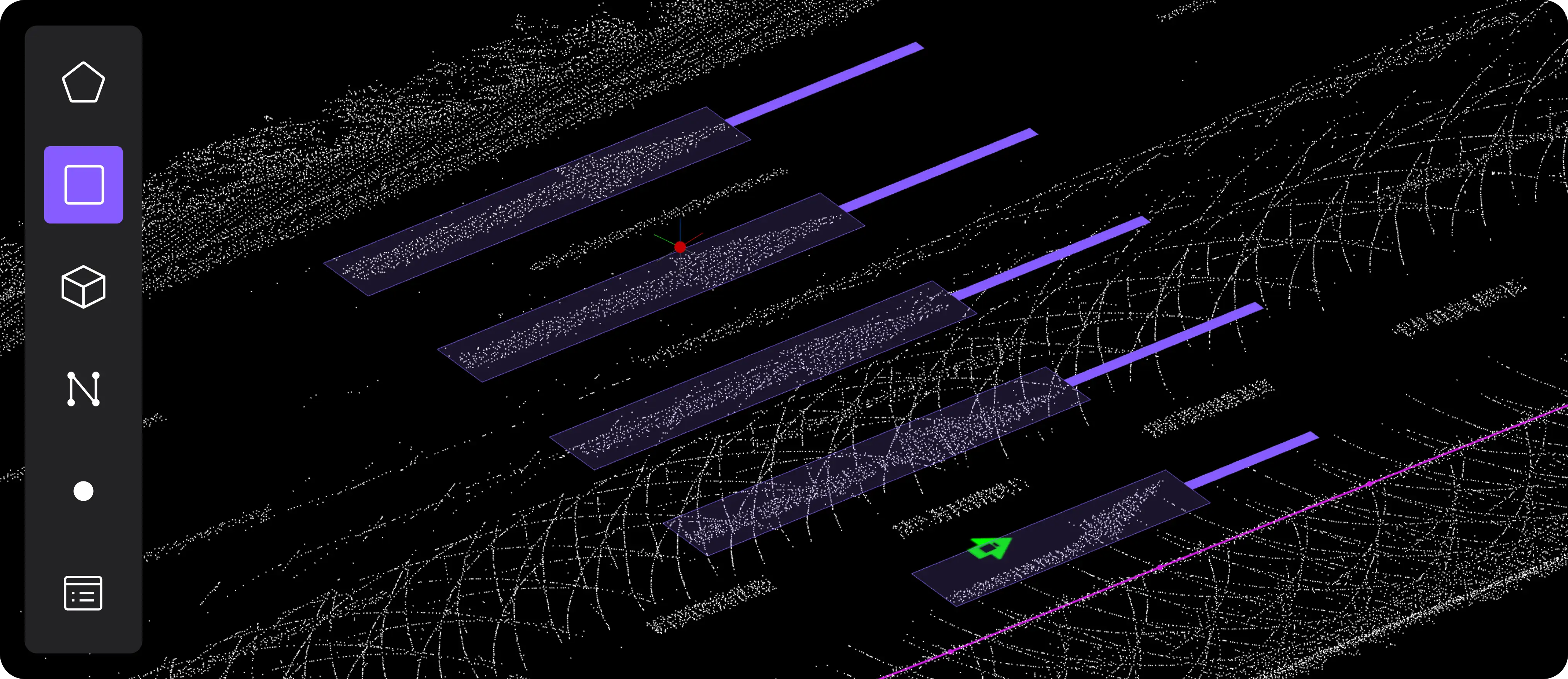 bounding-box