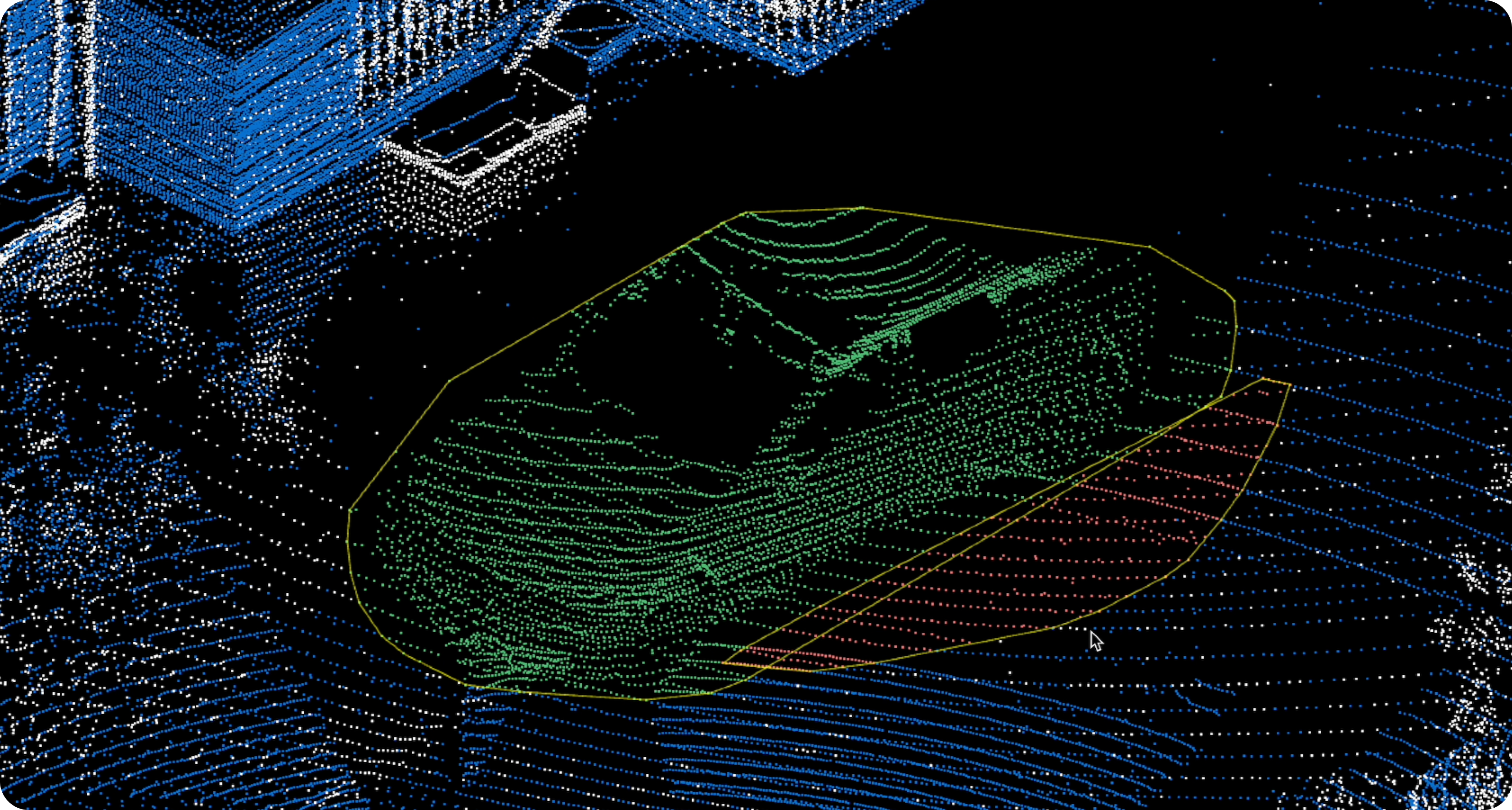 3D-point-cloud-segmentation