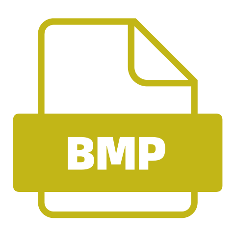 bmp-data-format