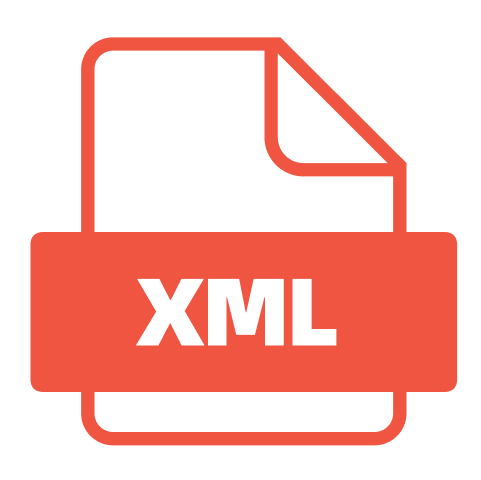 xml-data-format